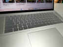戴尔（DELL）灵越16Pro 5630 16英寸大屏轻薄本13代酷睿学生家用商务办公2.5K屏笔记本电脑 13代i5-1340P 2.5K屏 120Hz 16G内存丨1T固态 定制 实拍图