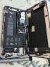 德基DEJI 苹果Xs电池 iPhoneXS电池 苹果手机电板电芯 3220mAh顶配版 实拍图