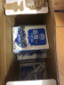 风行牛奶 蓝莓风味牛奶饮品 200ml*12盒 牛奶礼盒装 送礼佳品 实拍图