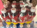 康师傅茶饮料组合装迷你便携小瓶装夏日饮品年货饮料 酸梅汤 330mL*12瓶 实拍图