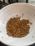 凯锐思 萨摩耶狗粮幼犬成犬全阶段专用萨摩犬粮专用粮2kg 【经典款】2kg*2 2kg/袋 成幼犬 萨摩耶专用 实拍图