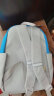 巴拉巴拉儿童双肩包小学生书包男女童背包休闲轻便大容量减负208924166203 晒单实拍图