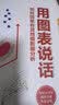 用图表说话  如何简单有效地做数据分析 实拍图