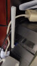 水星（MERCURY）WiFi6免驱 usb无线网卡 外置天线 台式机笔记本电脑无线wifi接收器 随身wifi发射器UX3H 晒单实拍图