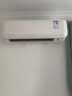 大金空调 14-19㎡适用 新二级能效 大1.5匹 变频 冷暖 家用 壁挂式 以旧换新 FTXB236WCLW 实拍图