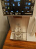 美的（Midea）家用饮水机台式净饮机 魔方JD2288T-RO、JR2288T-RO、JD2197T-RO原装pcb滤芯 实拍图