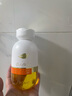 沐浴油250ml+精油乳霜磨砂膏200g 红山茶与白玫瑰香 以油养肤 实拍图