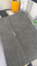 绿联 笔记本电脑内胆包14英寸收纳包保护套PU皮 适用苹果MacBook联想惠普华为笔记本电脑 秒变鼠标垫/支架 晒单实拍图