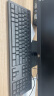 惠普HP 星Box商务办公台式电脑主机(13代酷睿i5-13400 32G 1TB固态硬盘 WiFi 注册五年上门)+23.8英寸 实拍图