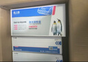 格之格cf277a硒鼓 适用惠普405d m329dw 429dw 305dn 329dn 405dw 430f 431f 406dn打印机77a硒鼓无芯片4支装 实拍图