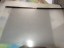 堡立 华为Matepad类纸膜磁吸可拆卸平板保护膜绘画手写Air11.5英寸2023款柔光版Pro112024款10.8Air12 Matepad/m6-10.8寸通用 实拍图