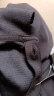 北面（The North Face）POLO衫男休闲运动短袖半袖宽松商务翻领T恤  JK3 L/175  晒单实拍图