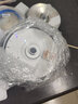 啄木鸟 8.5G光盘DVD+RDL刻录盘/空盘 大容量8G 光盘D9光碟10片DVD光盘50片空碟 实拍图