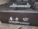 梦多福汽车电瓶充电器12v24v全自动智能充电机修复蓄电池大功率货车摩托车轿车 铜芯加粗线充满自停 12/24伏专用全自动电池充电器 实拍图