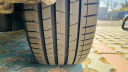 倍耐力新能源胎255/45R19 104V P0 pz4(ELT)(VOL)原配沃尔沃XC40(直发) 实拍图