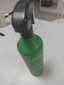 绿之源甲醛清除剂500ml2瓶光触媒去除甲醛喷剂新房入住用抗细菌除异味 实拍图