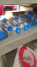 恒大冰泉 饮用天然矿泉水 1250ml*12瓶  整箱装 实拍图