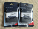 Reebok护腕健身腱鞘炎运动防扭伤手腕护具羽毛球排球卧推护手腕关节套男 实拍图