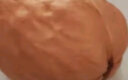 果夫子阿克苏薄皮核桃3斤休闲零食 新疆特产零食坚果礼盒装带夹子 实拍图
