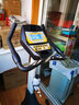 岱宇（DYACO） 健身车【原装进口】家用立式电磁控动感单车运动健身器材FU500 实拍图