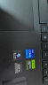 惠普（HP）暗影精灵10 16.1英寸游戏本 笔记本电脑(英特尔酷睿i7-13620H RTX4060 16G 512GSSD 165Hz) 晒单实拍图