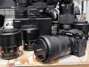 富士（FUJIFILM）X-T5/XT5 微单相机 单机身 黑色【三期免息】 7.0档五轴防抖 6K30P 实拍图