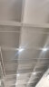 松下（Panasonic）灯泡 节能LED灯泡 E14灯泡螺口家用照明灯LED灯源灯具 3瓦4000K 实拍图