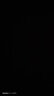 VEZO【自动摇头风扇】桌面usb小风扇办公室学生宿舍床上车载户外婴儿车夹子式小型电扇台式大风力制冷 【冰川白】24H长续航丨智能数显丨五档大风 晒单实拍图
