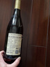 蒙大菲酒庄珍藏白芙美白葡萄酒 美国纳帕产区 750ml 原瓶进口 实拍图
