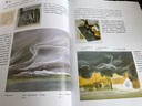 水彩基础III：风景画技法实练——西方经典美术技法译丛 实拍图