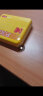 柯达KODAK柯达 Mini 3 Retro(含8张相纸) 4PASS 方形照片打印机520礼物 黄色套餐一_官标+60张相纸 晒单实拍图