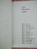 赢家法则:从财务危机到财务自由的30个人生进阶之道（独家赠送赢家书签） 实拍图