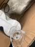 星巴赫礼品纳菲尔红酒干红葡萄酒多规格2支装6支整箱装全套酒具 2瓶装套装 加酒具 实拍图