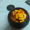 福东顺 茶叶 普洱茶云南陈年普洱小沱茶礼盒装500g 实拍图