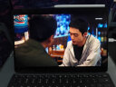 HUAWEI MatePad Pro 13.2英寸 华为平板电脑144Hz OLED柔性护眼屏星闪连接办公创作12+512GB WiFi 曜金黑 晒单实拍图