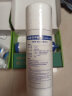 家乐事 B206 B203净水器 家用净水机原装滤芯第1-5级PP棉 CTO烧结碳 UF超滤  B206第一级 实拍图