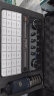 魅声 G9声卡直播设备全套套装k歌专用抖音主播唱歌录音手机电脑通用专业调音台户外无线话筒电容麦克风 G9-H5（专业棚级高音质 / 低切衰减可调） 晒单实拍图