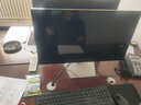 戴尔（DELL）台式机OptiPlex Plus7020MT i7商用办公设计3D渲染建模电脑主机（带戴尔有线键鼠） 定制:主机+27