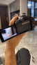 佳能（Canon）EOS R50 微单半画幅相机 r50小巧便携 Vlog拍摄直播相机 4K短视频 R50黑色 RF-S18-45套机 官方标配【送精美礼品~无必备配件摄影大礼包】 晒单实拍图