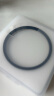 耐司（NiSi）H MC UV 77mm UV镜 双面多层镀膜无暗角 单反uv镜 保护镜 单反滤镜 滤光镜 佳能尼康相机滤镜 晒单实拍图