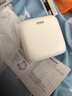 VSON vson错题打印机学生便携式拍题抄题整理神器迷你小型口袋家用无需手抄手机蓝牙便签手账小票 300dpi超清升级款 套餐二 实拍图