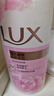 力士(LUX)沐浴露 恒久嫩肤 淡雅香氛 娇肤香氛沐浴乳1000g留香 实拍图