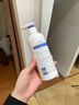 EMWM577美白身体乳300ml烟酰胺保湿补水焕亮皮肤干燥润肤乳露女士敏肌 实拍图