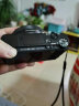 SONY 索尼 DSC-RX100M7 黑卡相机长焦 4K rx100m7  黑卡7 RX100M7 套餐四[VLOG视频拍摄套装] 晒单实拍图