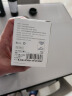 卡斐乐（Cafele） 汽车香水车载香薰固体香膏汽车香水汽车车内摆件除臭除异味杯架 【古龙补充香膏】单个超大容量 100g 1瓶 实拍图