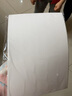 金值50页A4马克笔专用绘图纸加厚儿童绘画马克纸学生手抄报纸画纸工程制图图纸手绘漫画动漫建筑设计画图用纸 实拍图