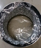伟星 排烟管160-162 厨房吸抽油烟机排烟管铝箔烟管油烟机灶具配件 实拍图