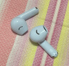 华为（HUAWEI）蓝牙耳机 FreeBuds SE 2无线耳机 40小时长续航 快速充电 蓝牙5.3适用于苹果/安卓手机 蓝 晒单实拍图