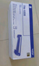 兄弟原装TN-1035墨粉盒DR-1035硒鼓DCP-1618W MFC-1919NW HL1218W 原装TN-1035粉盒【约1500页】 实拍图