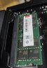 联想（Lenovo）32G DDR4 3200 笔记本内存条 晒单实拍图